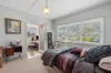 2-16 Sugden Street, Narrandera, NSW 2700-Image