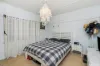 2-16 Sugden Street, Narrandera, NSW 2700-Image