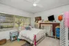 2-16 Sugden Street, Narrandera, NSW 2700-Image