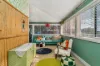 2-16 Sugden Street, Narrandera, NSW 2700-Image