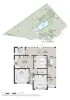 2-16 Sugden Street, Narrandera, NSW 2700-Floorplan
