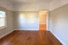 2/18 Montague Street, Fairy Meadow, NSW 2519-Image