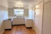 2/18 Montague Street, Fairy Meadow, NSW 2519-Image