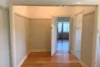 2/18 Montague Street, Fairy Meadow, NSW 2519-Image