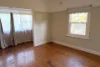 2/18 Montague Street, Fairy Meadow, NSW 2519-Image