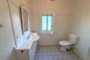 2/18 Montague Street, Fairy Meadow, NSW 2519-Image