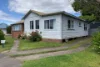 2/18 Montague Street, Fairy Meadow, NSW 2519-Image