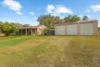 2-20 Boomerang Road, Tamborine, Qld 4270