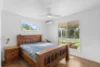 2-20 Boomerang Road, Tamborine, Qld 4270-Image