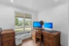 2-20 Boomerang Road, Tamborine, Qld 4270-Image