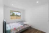 2-20 Boomerang Road, Tamborine, Qld 4270-Image