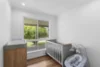 2-20 Boomerang Road, Tamborine, Qld 4270-Image