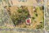 2-20 Boomerang Road, Tamborine, Qld 4270-Image