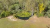 2-20 Boomerang Road, Tamborine, Qld 4270-Image