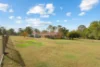 2-20 Boomerang Road, Tamborine, Qld 4270-Image