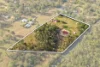 2-20 Boomerang Road, Tamborine, Qld 4270-Image