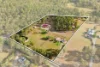 2-20 Boomerang Road, Tamborine, Qld 4270-Image