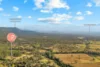 2-20 Boomerang Road, Tamborine, Qld 4270-Image