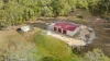 2-20 Boomerang Road, Tamborine, Qld 4270-Image