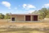 2-20 Boomerang Road, Tamborine, Qld 4270-Image