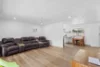 2-20 Boomerang Road, Tamborine, Qld 4270-Image