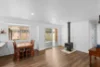 2-20 Boomerang Road, Tamborine, Qld 4270-Image