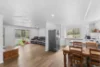 2-20 Boomerang Road, Tamborine, Qld 4270-Image