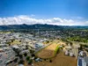 2-20 Showground Rd, Tamworth, NSW 2340