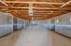 2-20 Showground Rd, Tamworth, NSW 2340-Image