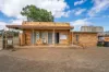 2-20 Showground Rd, Tamworth, NSW 2340-Image