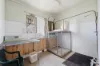 2-20 Showground Rd, Tamworth, NSW 2340-Image