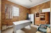 2-20 Showground Rd, Tamworth, NSW 2340-Image