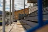 2-20 Showground Rd, Tamworth, NSW 2340-Image