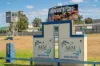 2-20 Showground Rd, Tamworth, NSW 2340-Image