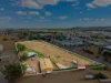 2-20 Showground Rd, Tamworth, NSW 2340-Image