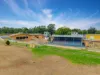 2-20 Showground Rd, Tamworth, NSW 2340-Image