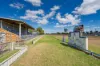 2-20 Showground Rd, Tamworth, NSW 2340-Image