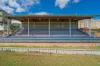 2-20 Showground Rd, Tamworth, NSW 2340-Image