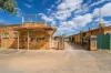 2-20 Showground Rd, Tamworth, NSW 2340-Image
