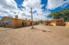2-20 Showground Rd, Tamworth, NSW 2340-Image