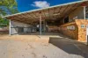 2-20 Showground Rd, Tamworth, NSW 2340-Image