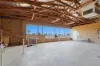 2-20 Showground Rd, Tamworth, NSW 2340-Image
