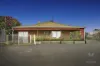 2-20 The Bullock Track, Melton West, Vic 3337