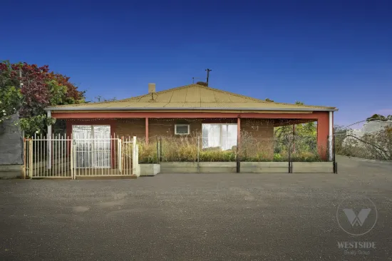 2-20 The Bullock Track, Melton West, Vic 3337