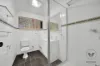 2-20 The Bullock Track, Melton West, Vic 3337-Image