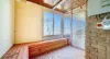 2-20 The Bullock Track, Melton West, Vic 3337-Image
