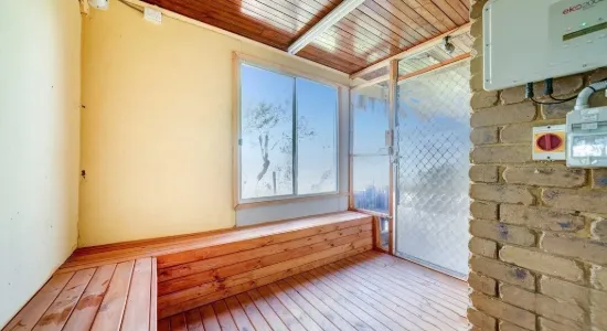 2-20 The Bullock Track, Melton West, Vic 3337-Image