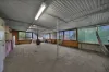 2-20 The Bullock Track, Melton West, Vic 3337-Image