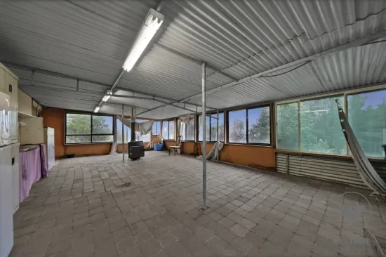 2-20 The Bullock Track, Melton West, Vic 3337-Image