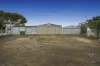 2-20 The Bullock Track, Melton West, Vic 3337-Image
